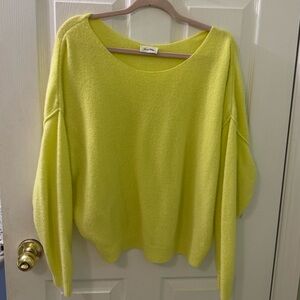 American Vintage Damsville Pullover